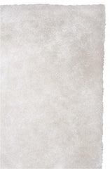 Made in USA - 15' Long x 12" Wide x 1/2" Thick Polyester Media Air Filter Media Roll - MERV 4, 78% Arrestance Efficiency, 500 FPM Max Air Flow, 0.08" wpg Init Resist, 1" wpg Final Resist, 30% Particle Capture Efficiency, Use with Cambridge - Apex Tool & Supply
