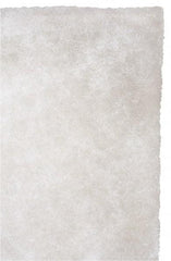 Made in USA - 90' Long x 20" Wide x 1" Thick Polyester Media Air Filter Media Roll - MERV 5, 85% Arrestance Efficiency, 500 FPM Max Air Flow, 0.14" wpg Init Resist, 1" wpg Final Resist, 30% Particle Capture Efficiency, Use with Any Unit - Apex Tool & Supply