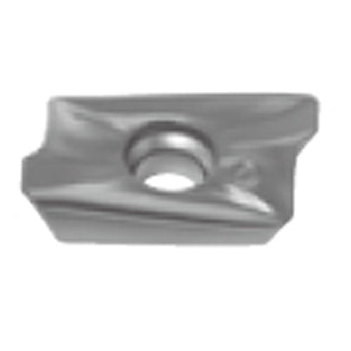 AOMT180532PDPR-MJ AH140 - Apex Tool & Supply