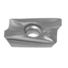 AOMT180532PDPR-MJ AH725 - Apex Tool & Supply