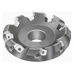 TME5406RI Milling Cutter - Apex Tool & Supply