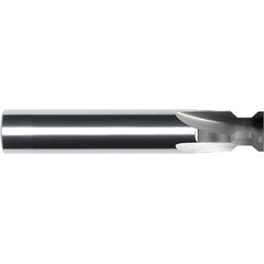 ‎DC-500-385 DBL CHAMFER - Exact Industrial Supply