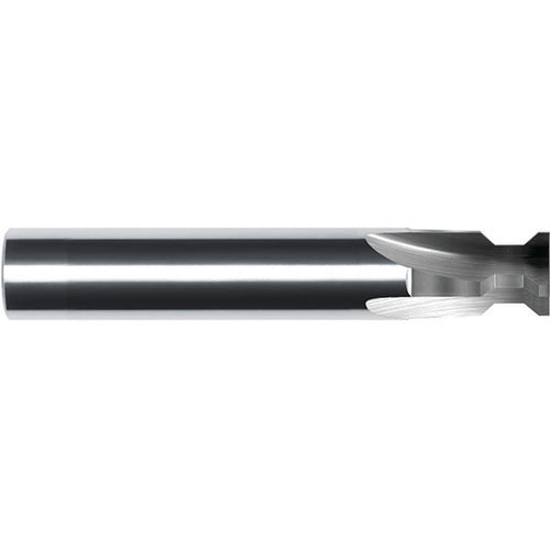 ‎DC-500-760 DBL CHAMFER - Exact Industrial Supply