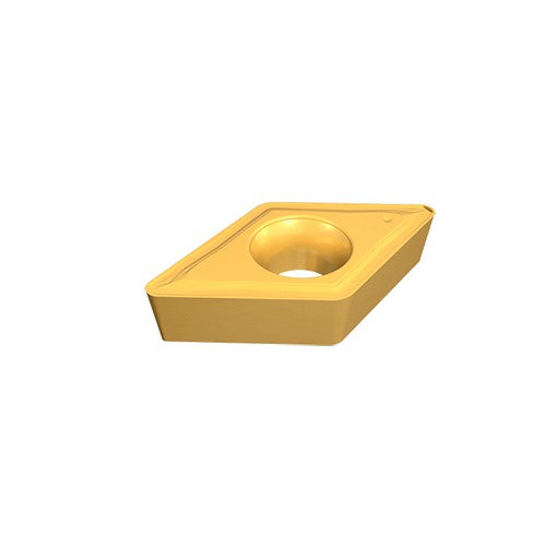 ‎DCMT 3-1-14 IC8150 - Apex Tool & Supply