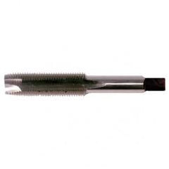 12052 7301 3/4-10 NC GUN TAP - Apex Tool & Supply