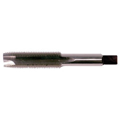 ‎12044 7301 3/8-16 NC HS GUN TAP - Apex Tool & Supply