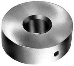 APT - Ring Setting Gauge for Indexable Milling Cutters - SM2475 Toolholder Style Compatibility - Apex Tool & Supply