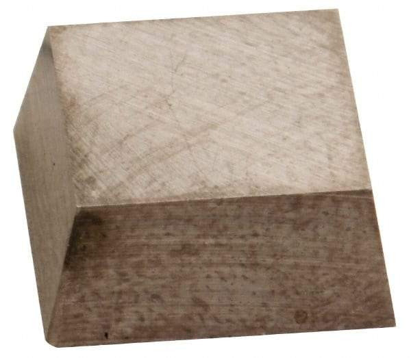 APT - Wedges for Indexable Slotting Cutters - Series Slot Master - Apex Tool & Supply