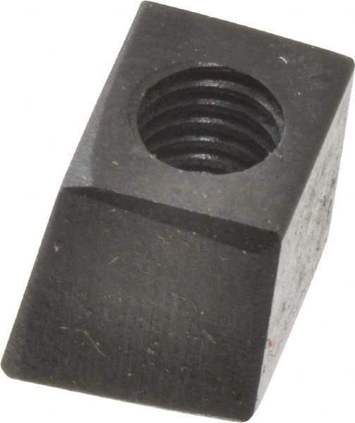 APT - Wedges for Indexable Slotting Cutters - Series Slot Master - Apex Tool & Supply