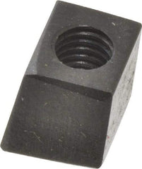 APT - Wedges for Indexable Slotting Cutters - Series Slot Master - Apex Tool & Supply