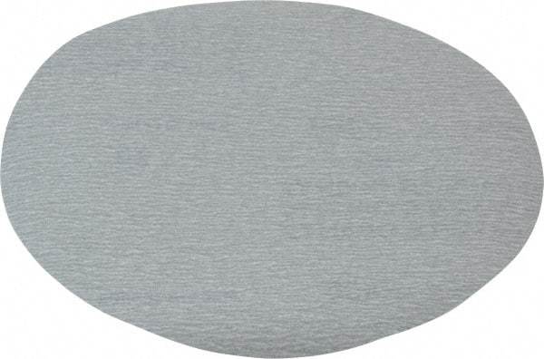 3M - Hook & Loop Disc - Ultra Fine Grade - Apex Tool & Supply