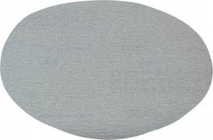 3M - Hook & Loop Disc - Ultra Fine Grade - Apex Tool & Supply