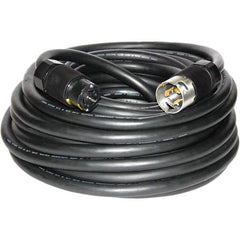 Hubbell Wiring Device-Kellems - GFCI Cords & Power Distribution Centers Mount Type: No Mount Number of Outlets: 1 - Apex Tool & Supply