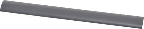 3M - 6" Long, 2:1, Polyolefin Heat Shrink Electrical Tubing - Black, Blue, Clear, Green, Red, White, Yellow - Apex Tool & Supply