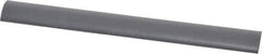 3M - 6" Long, 2:1, Polyolefin Heat Shrink Electrical Tubing - Black, Blue, Clear, Green, Red, White, Yellow - Apex Tool & Supply