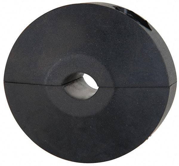 Conductix - Cord and Cable Reel Split Flat Stop - 0.624 Inch Inside Diameter - Apex Tool & Supply
