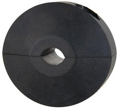 Conductix - Cord and Cable Reel Split Flat Stop - 0.624 Inch Inside Diameter - Apex Tool & Supply