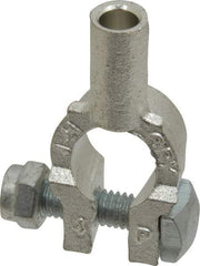 Noco - Automotive Battery 4 Straight Terminal - Positive Polarity - Apex Tool & Supply