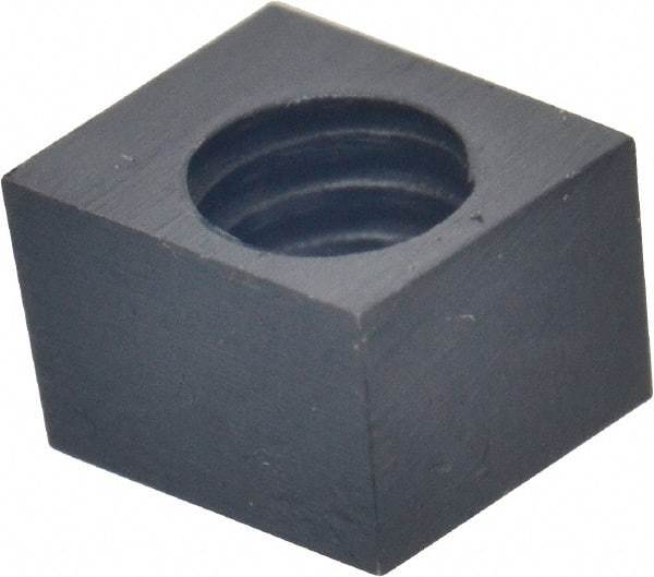 Cutting Tool Technologies - Wedges for Indexable T-Slot Cutters - Series TSC - Apex Tool & Supply