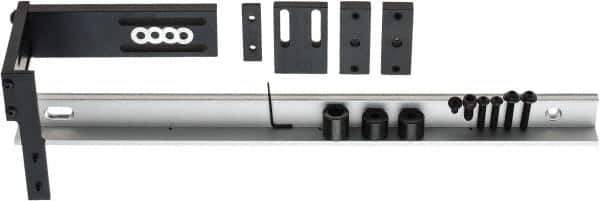 Acu-Rite - DRO Bracket Kit - Apex Tool & Supply