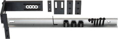 Acu-Rite - DRO Bracket Kit - Apex Tool & Supply