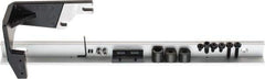 Acu-Rite - DRO Bracket Kit - Apex Tool & Supply