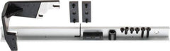 Acu-Rite - DRO Bracket Kit - Apex Tool & Supply