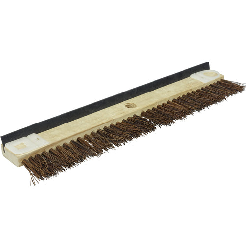 18″ Driveway Coater with Squeegee, Palmyra Fill - Apex Tool & Supply