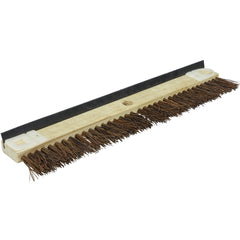 18″ Driveway Coater with Squeegee, Palmyra Fill - Apex Tool & Supply