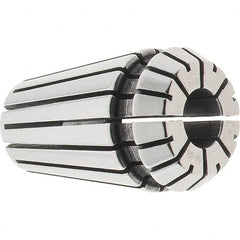 Techniks - 4.5mm ER11 ER Collet - Apex Tool & Supply