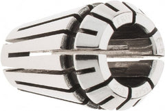 Techniks - 6mm ER11 ER Collet - Apex Tool & Supply