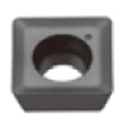 SDMT050204PN-MJ AH725 - Apex Tool & Supply