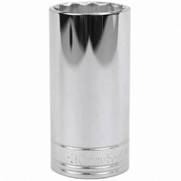 SK - Hand Socket - Apex Tool & Supply