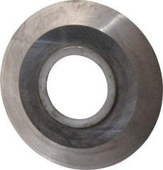 Onsrud - 2" Diam x 1/8" Blade Thickness x 3/4" Arbor Hole Diam, Slitting and Slotting Saw - Arbor Connection, Solid Carbide - Apex Tool & Supply