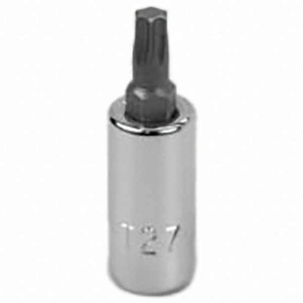 SK - Hand Hex & Torx Bit Sockets - Apex Tool & Supply
