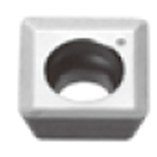 SDHT050204FN-AJ TH10 - Apex Tool & Supply