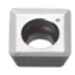 SDHT050204FN-AJ TH10 - Apex Tool & Supply