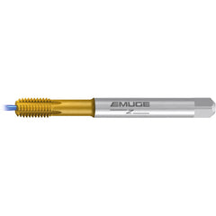 B531Z800.0050 INNOFORM