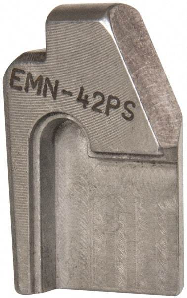 Kennametal - EMN Nest for Indexables - Series KIS & KSS, - Apex Tool & Supply