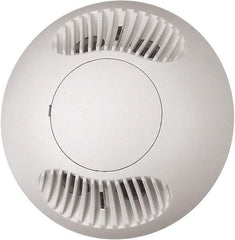 Hubbell Wiring Device-Kellems - 24 VAC/VDC, Indoor Ceiling Mount Ultrasonic Sensor - 1-1/2 Inch High - Apex Tool & Supply