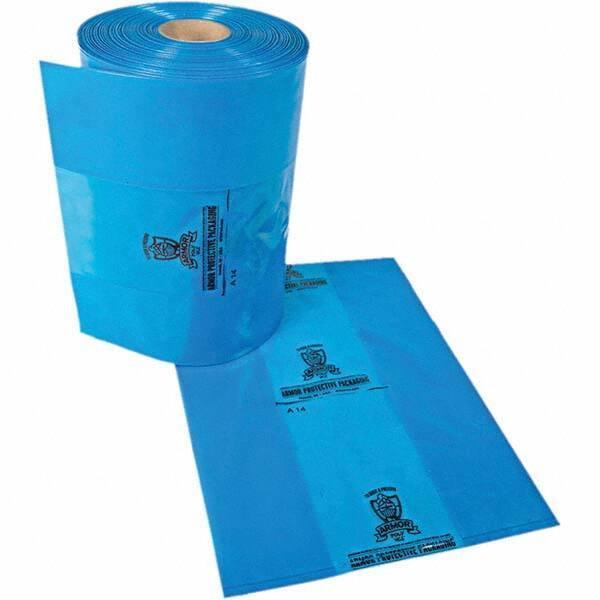 Armor Protective Packaging - Polybags Type: Polybag Style: VCI Gusseted - Apex Tool & Supply