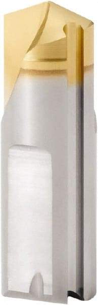 Seco - High Speed Steel Pilot Drill - Series PerfoMAX - Apex Tool & Supply