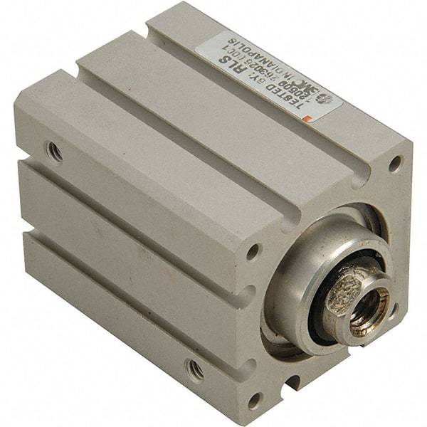 Dynabrade - Cylinder - Compatible with 7,200 RPM, For Use with 66402 Tool Post Grinder - Apex Tool & Supply