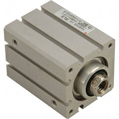 Dynabrade - Cylinder - Compatible with 7,200 RPM, For Use with 66402 Tool Post Grinder - Apex Tool & Supply