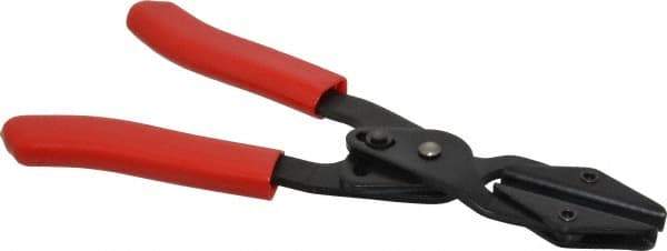 Proto - Automotive HVAC Refrigerant Pinch Off Tool - For Use with Vehicles & Motorcycles Engines - Apex Tool & Supply