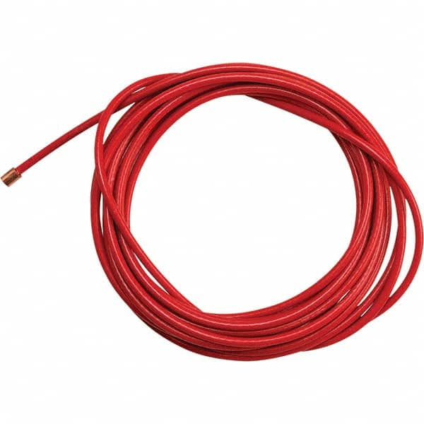 Brady - Lockout Accessories Type: Cable For Use With: Lockout Devices - Apex Tool & Supply