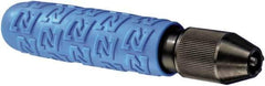 Noga - Deburring Handle - Compatible with Blade PV1000 - Apex Tool & Supply