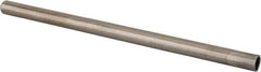 Iscar - Multimaster 3/8" 90° Shank Milling Tip Insert Holder & Shank - 3/8" Neck Diam, T06 Neck Thread, 7" OAL, Carbide MM TS-A Tool Holder - Apex Tool & Supply