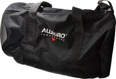 Allegro - Blower & Fan Storage & Handling Type: Duct Storage Bag - Apex Tool & Supply