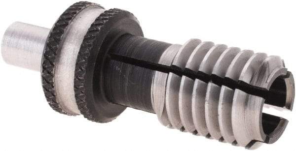 Vermont Gage - 1/2-13 UNC, Tapped Hole Location Gage - Apex Tool & Supply